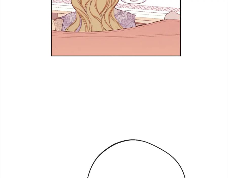 第336页