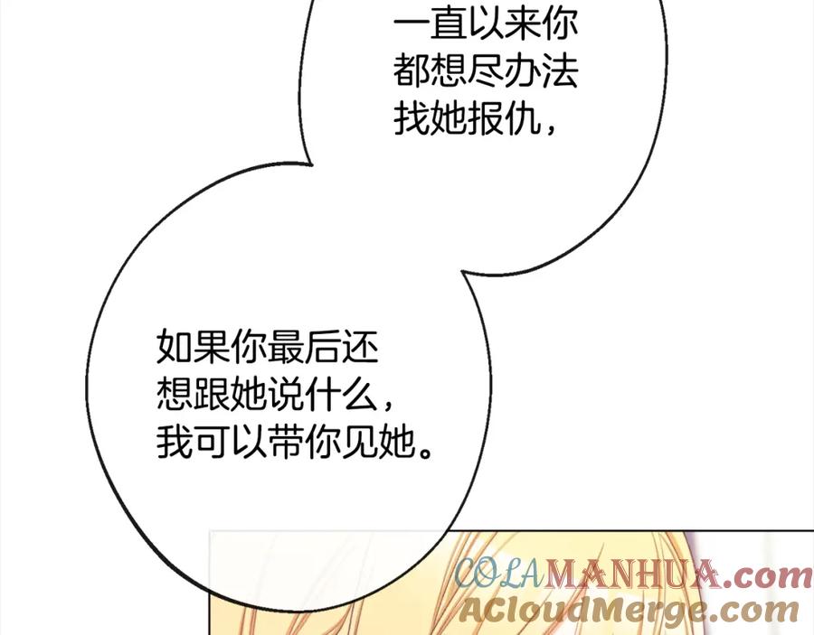 第338页