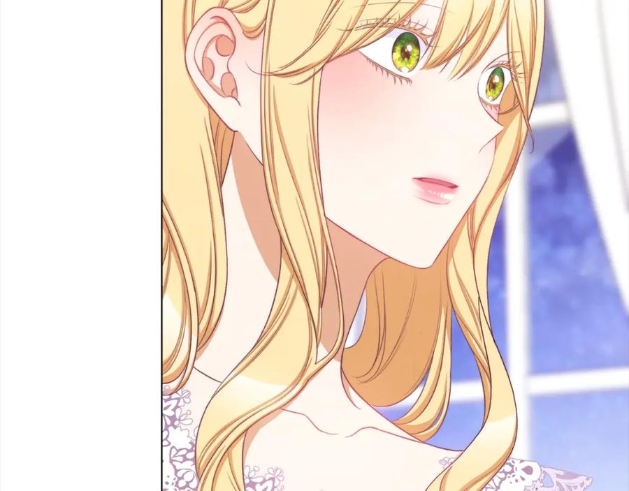 第340页