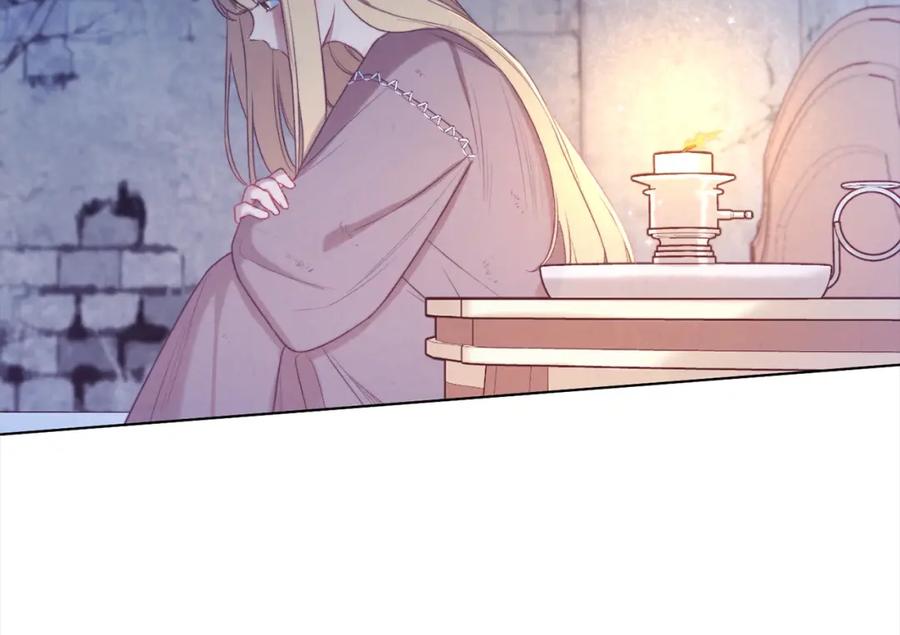 第352页