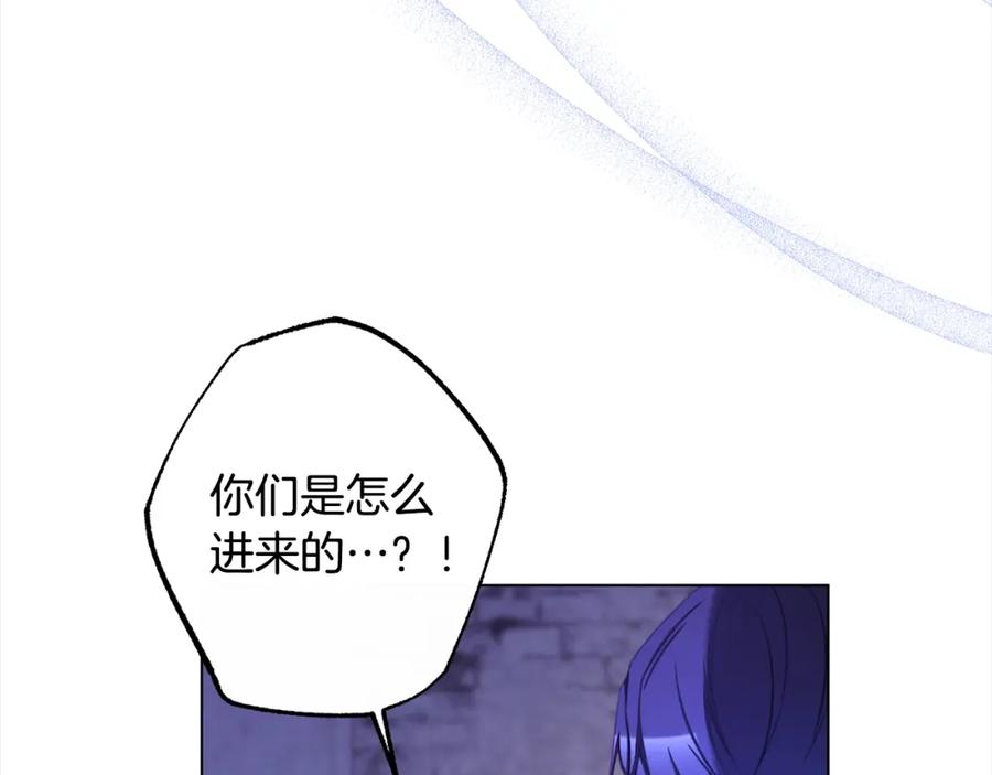第366页