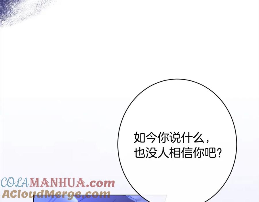 第378页