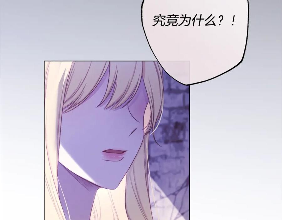 第392页