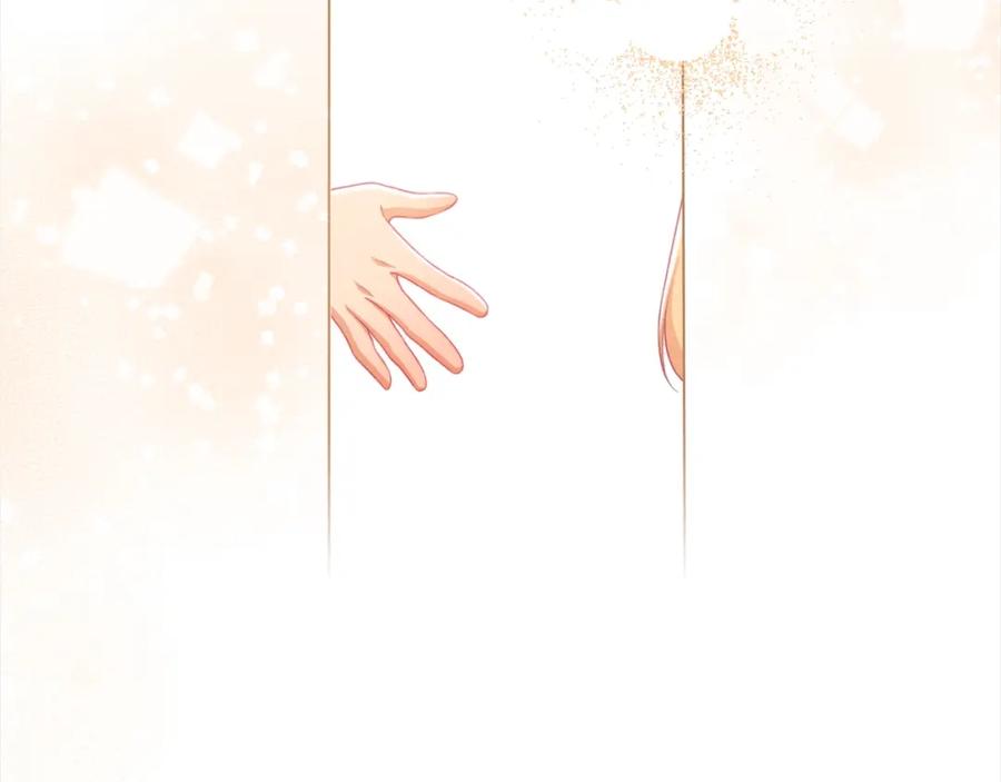 第398页