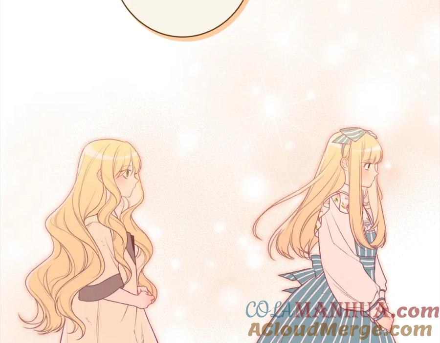 第402页