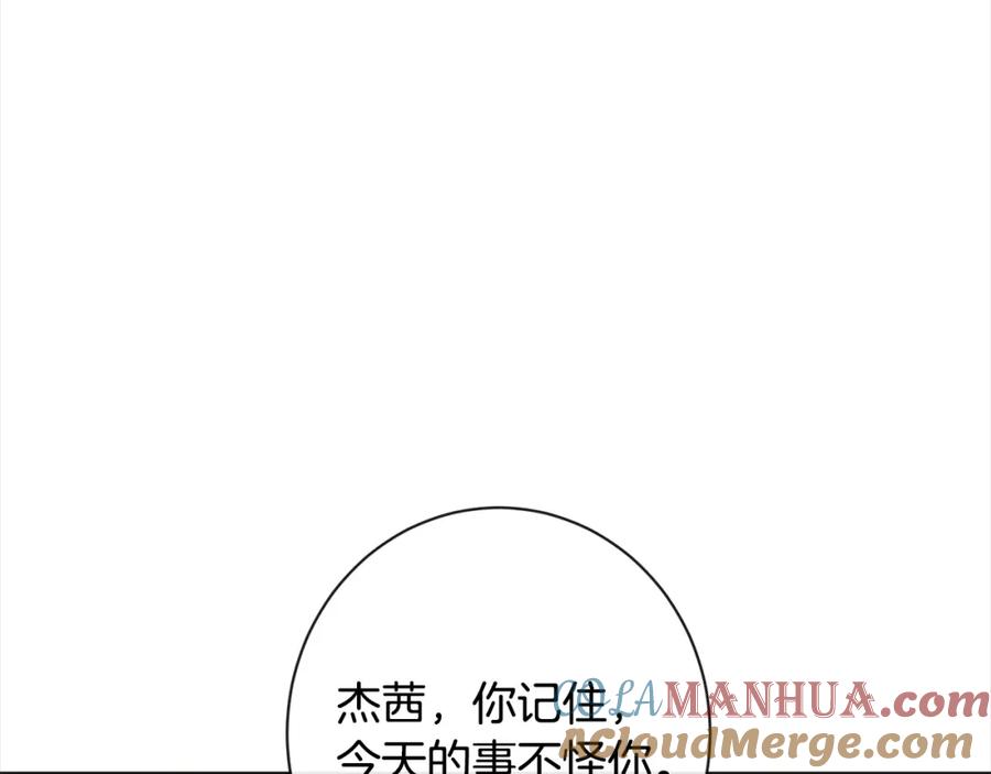 第194页
