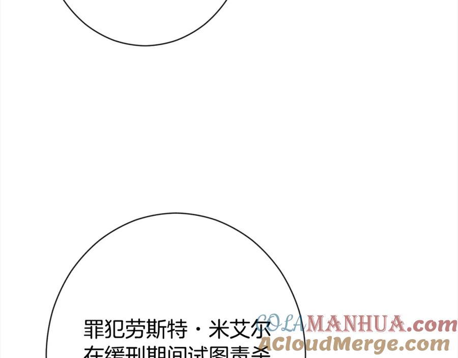 第266页