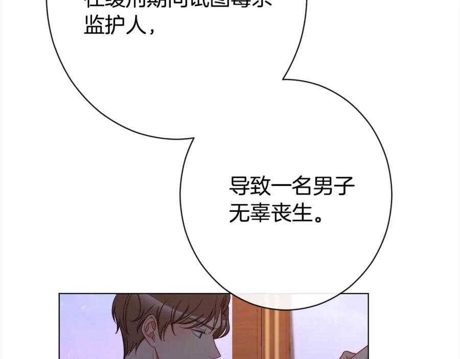 第268页
