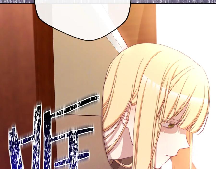第276页