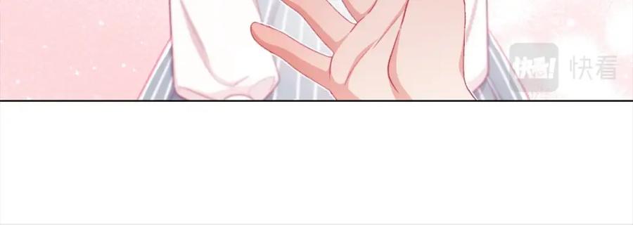 第296页