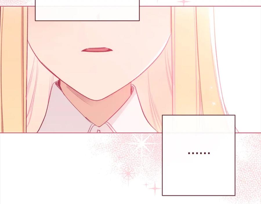 第304页