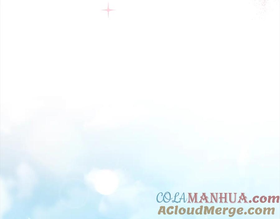 第306页