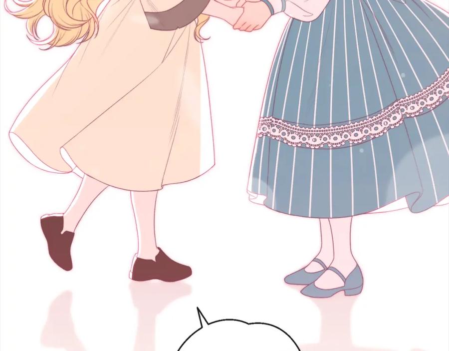 第324页