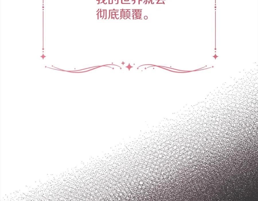 第328页