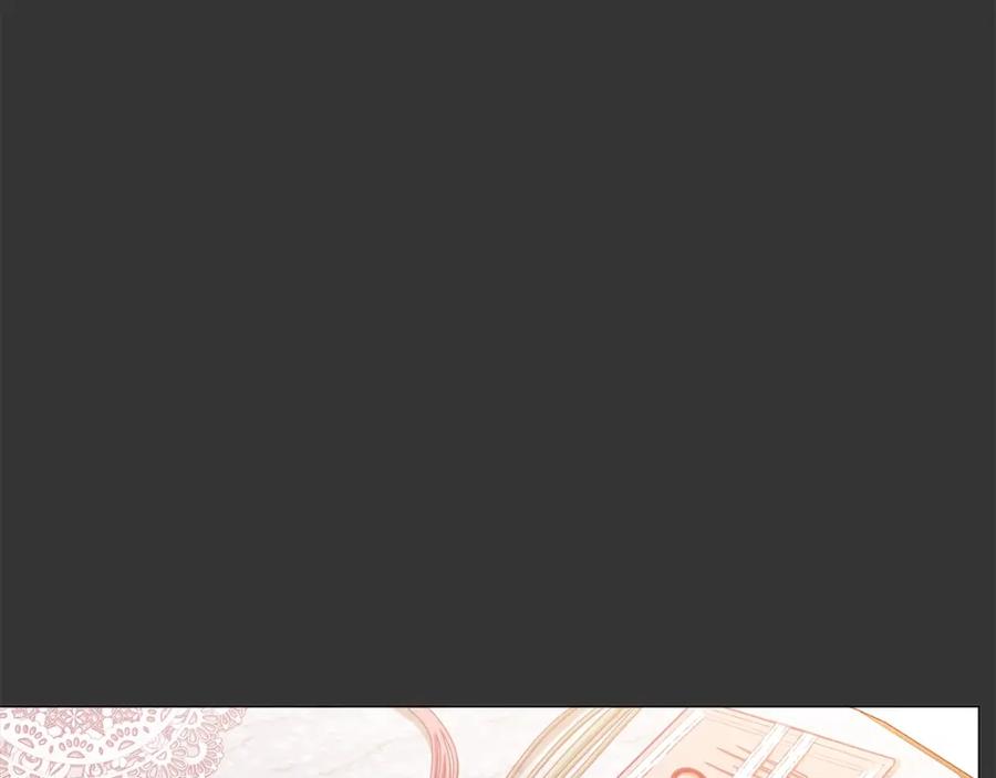 第340页