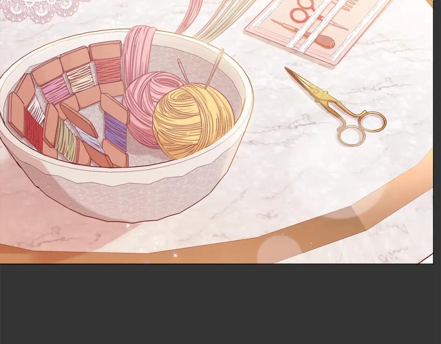 第342页