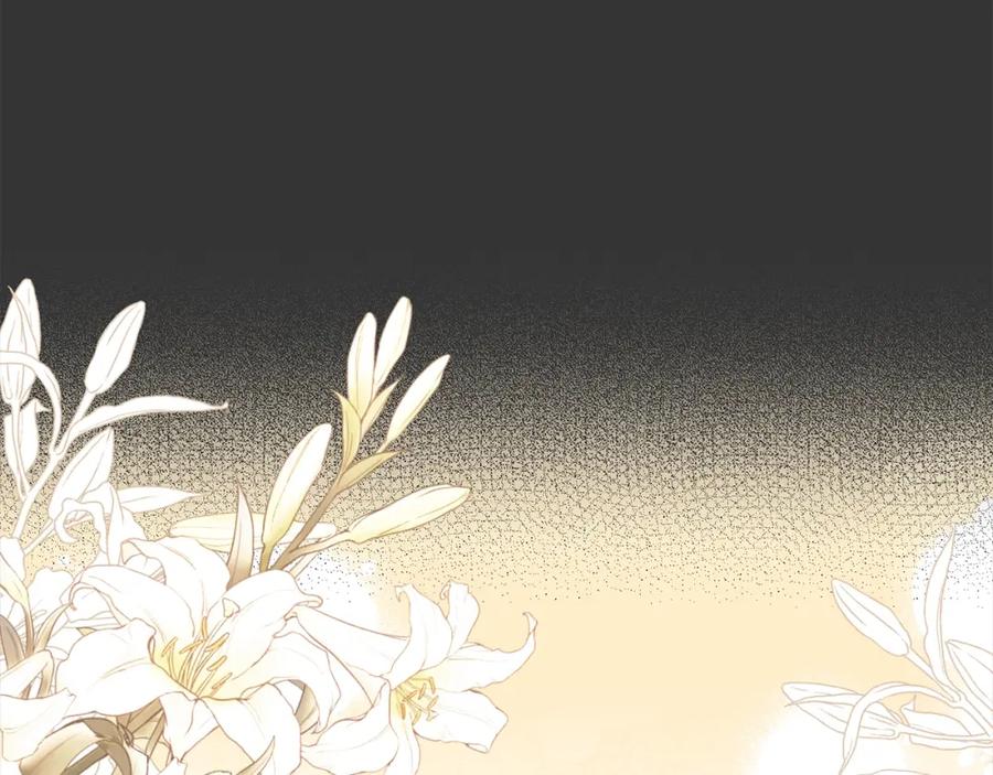 第344页
