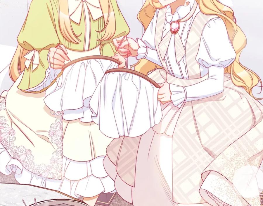 第348页