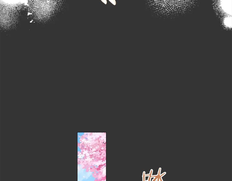 第352页