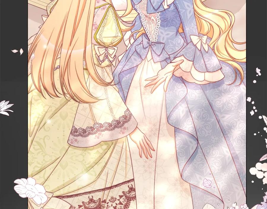 第366页