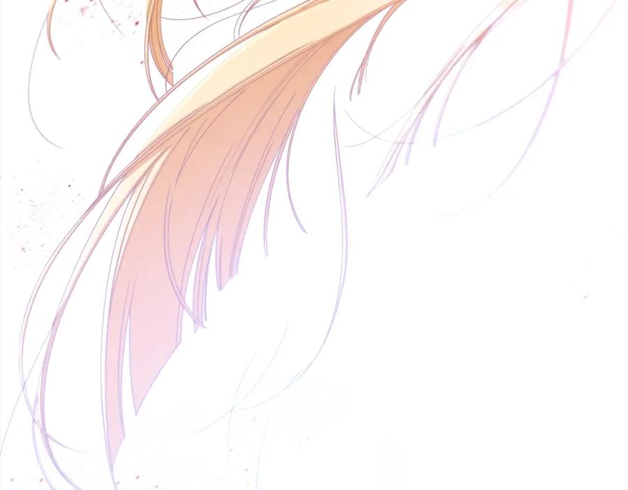 第376页