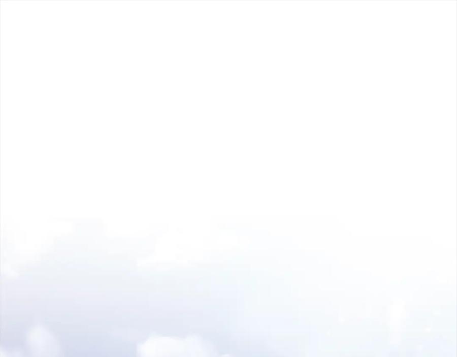 第388页