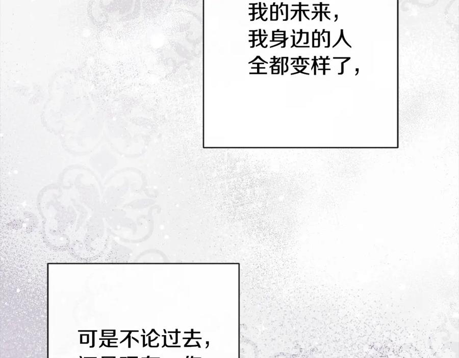 第398页