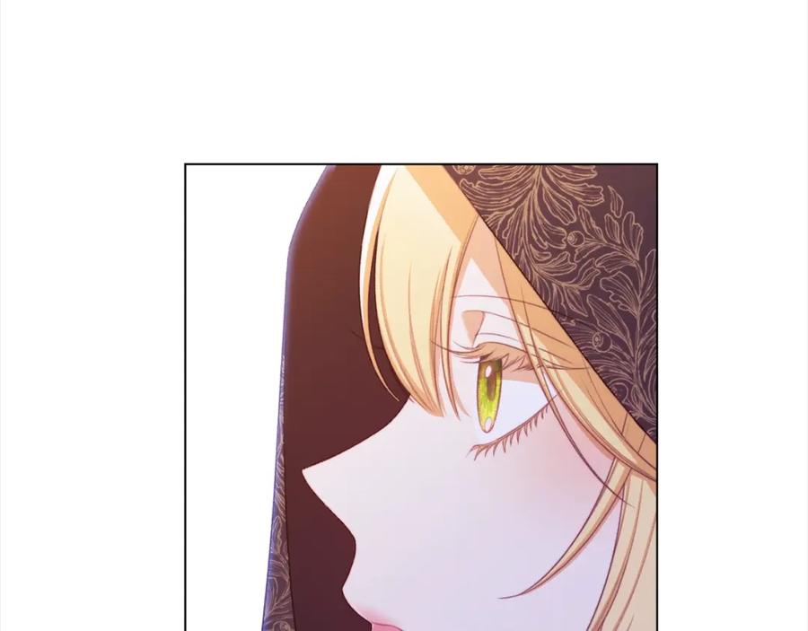 第404页