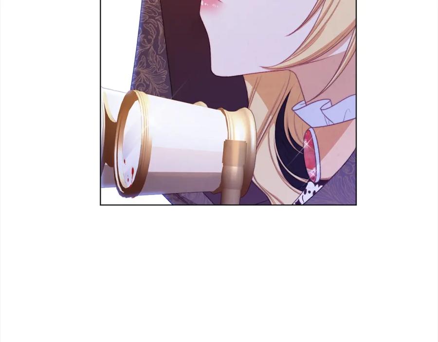 第406页