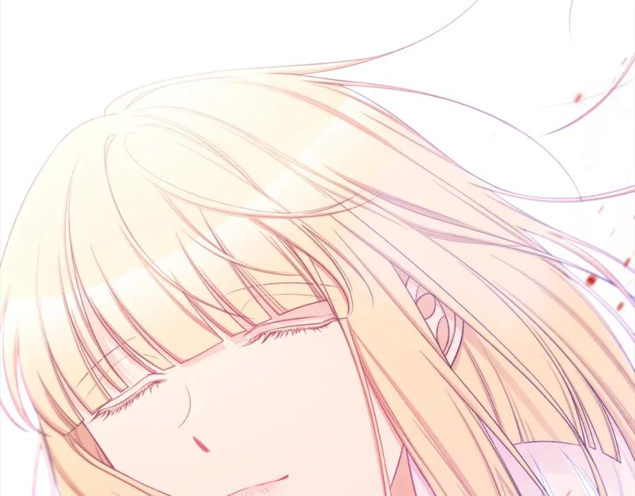 第414页