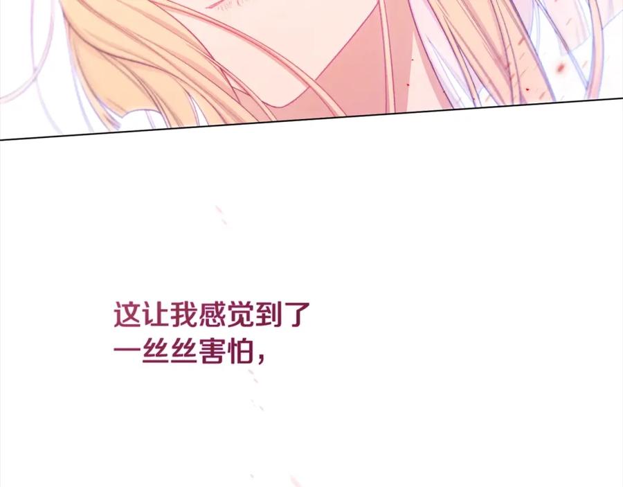 第416页