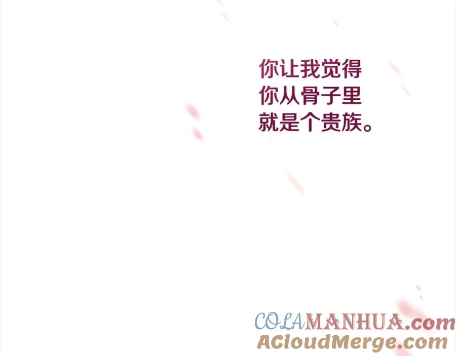 第418页