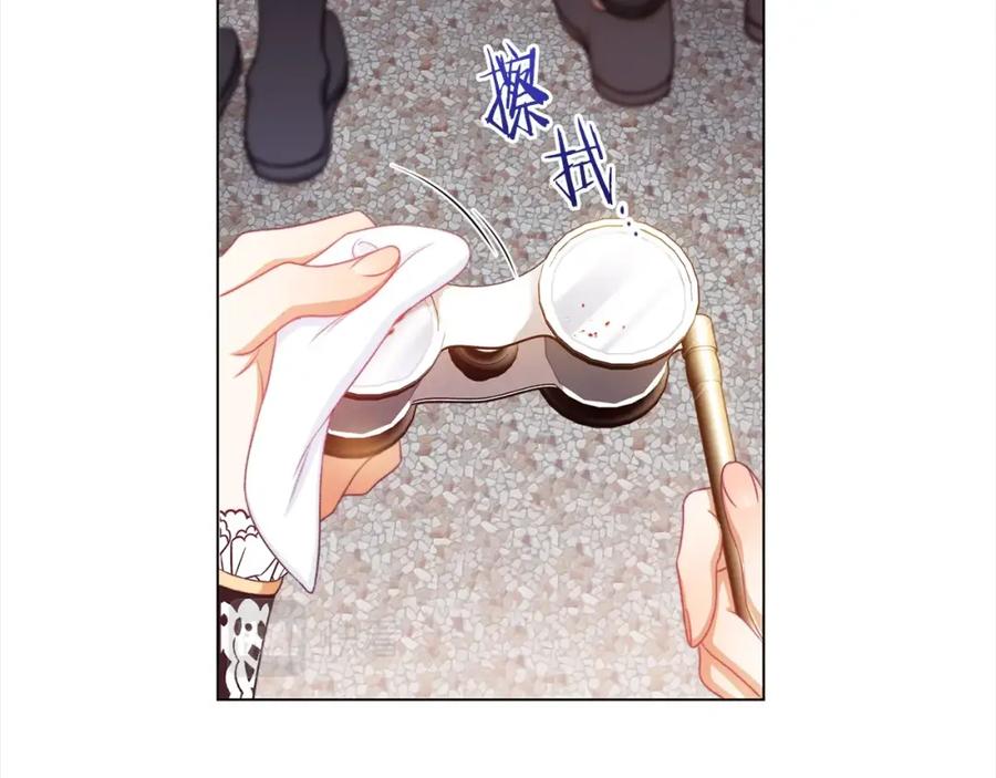 第422页