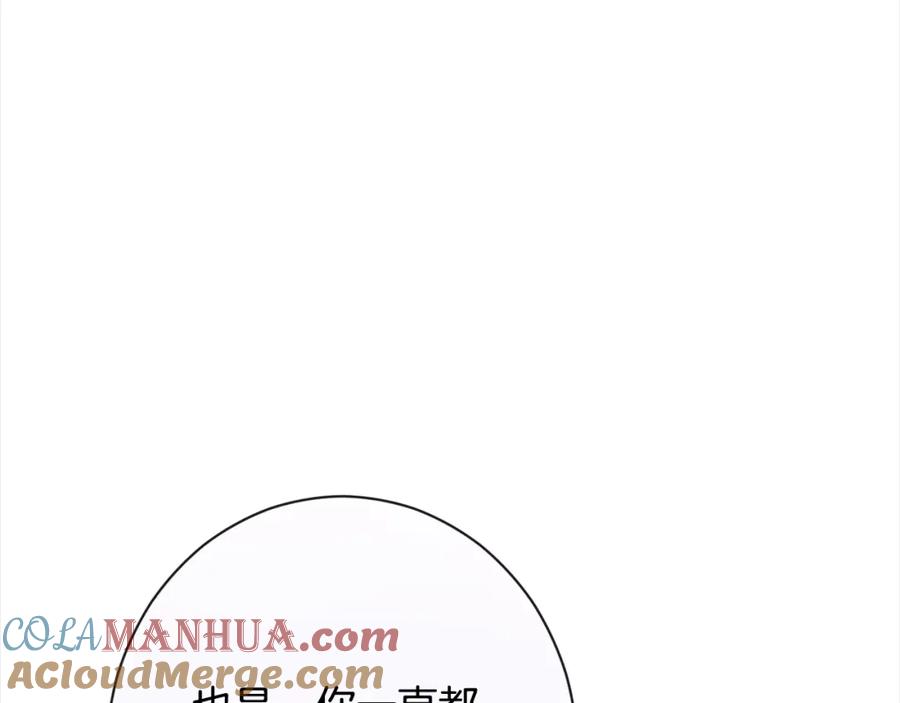 第434页