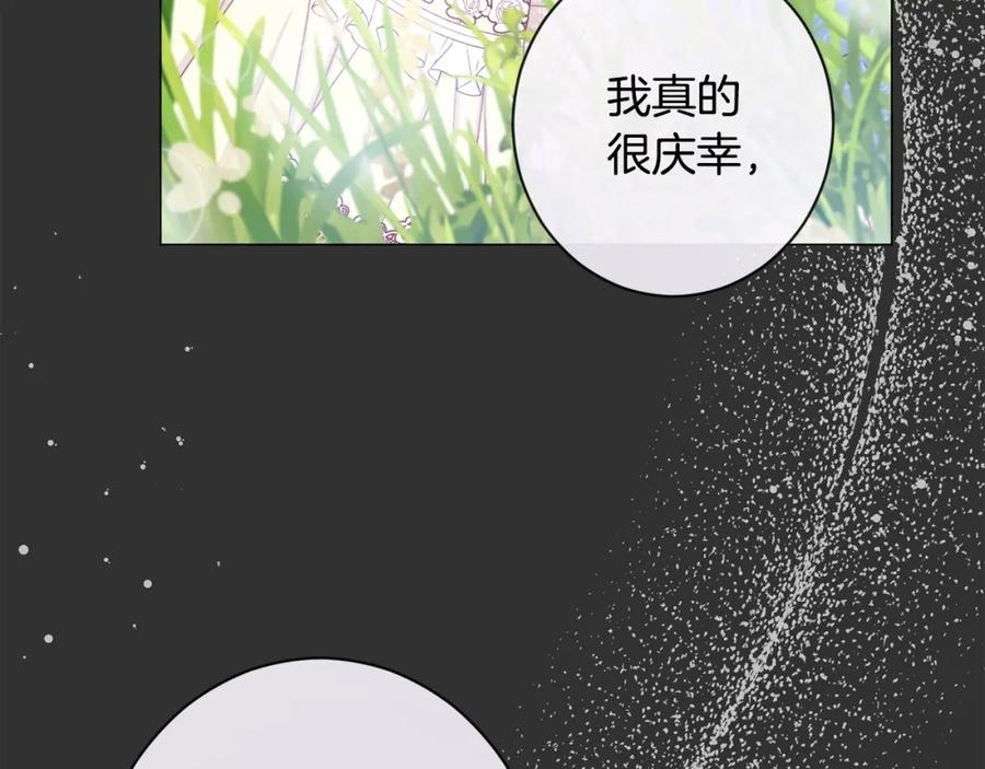 第440页