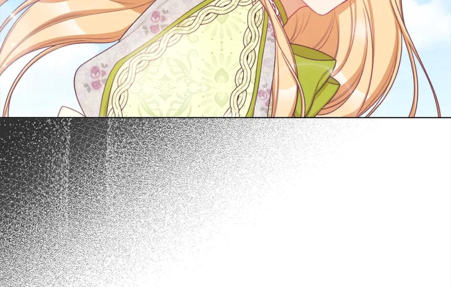 第444页