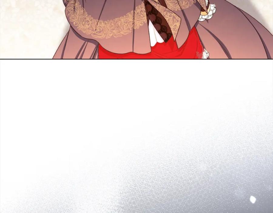 第454页