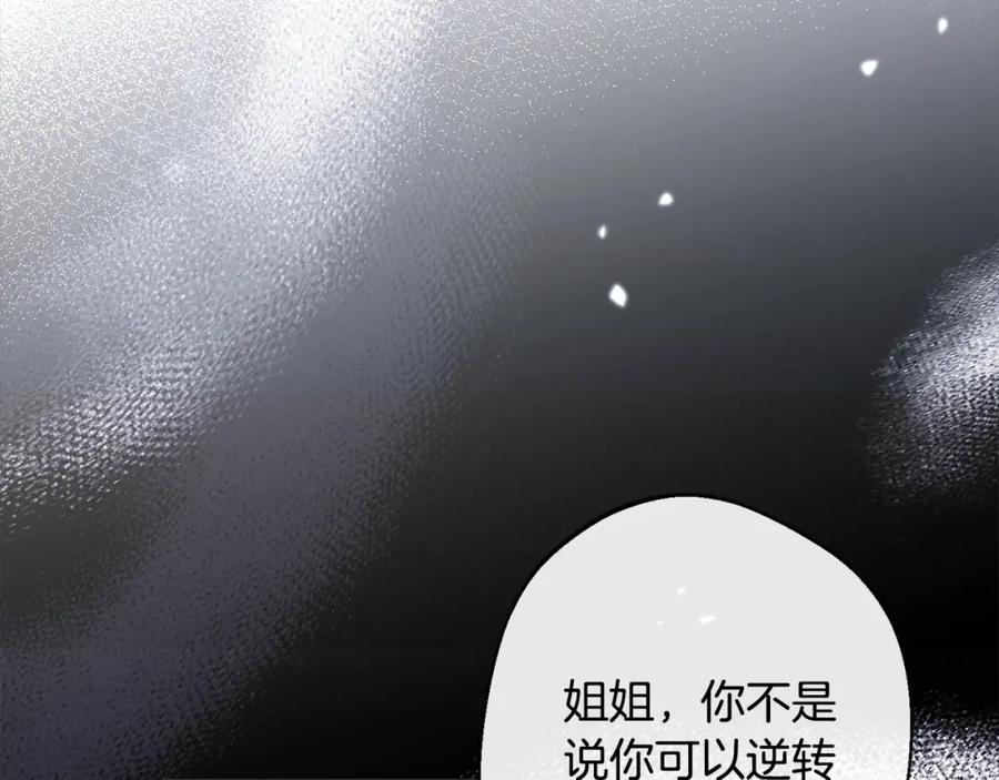 第456页