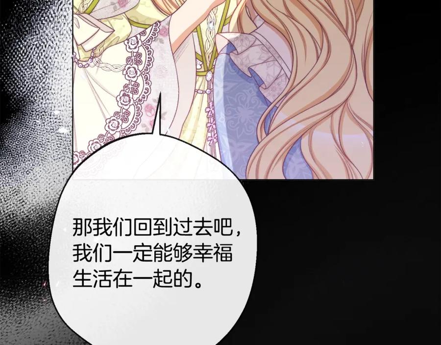 第460页