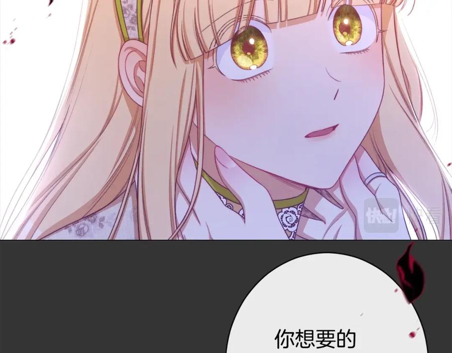 第468页