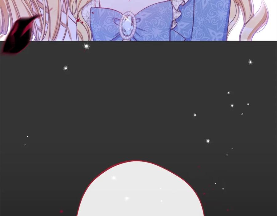 第478页