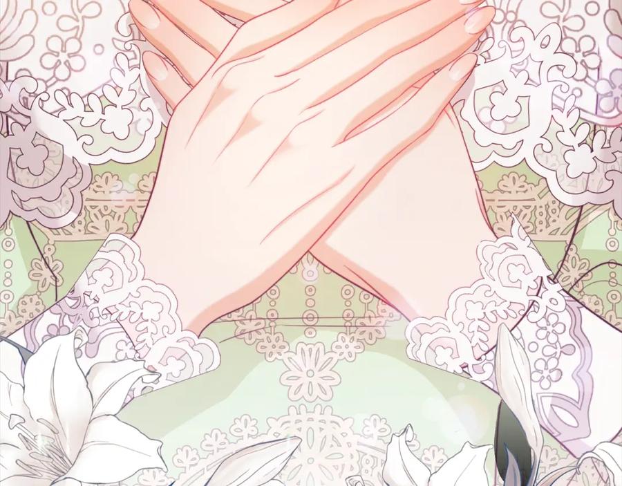 第488页