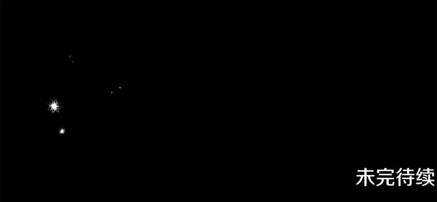 第494页