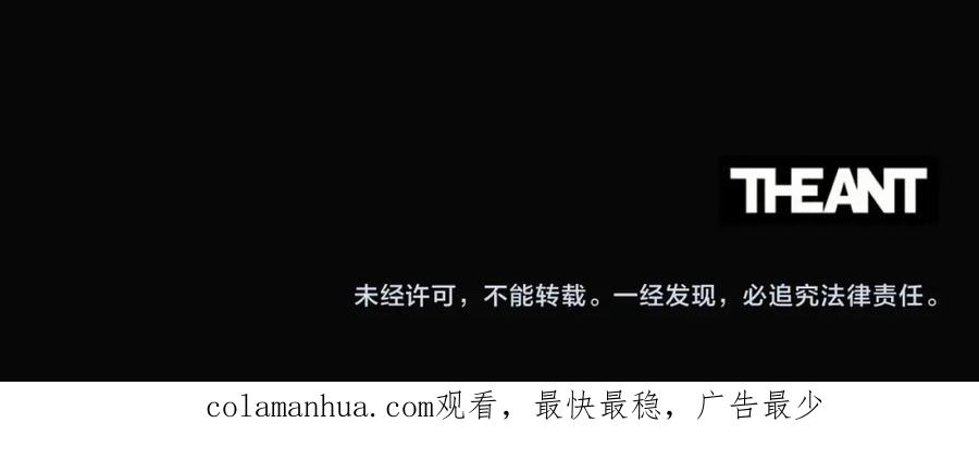 第496页