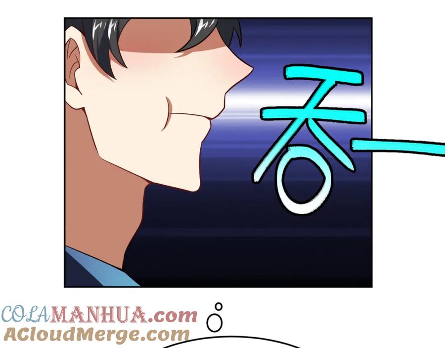 第141页