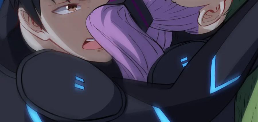 第169页