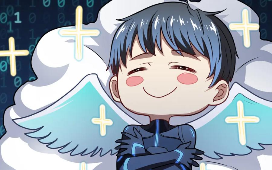 第26页