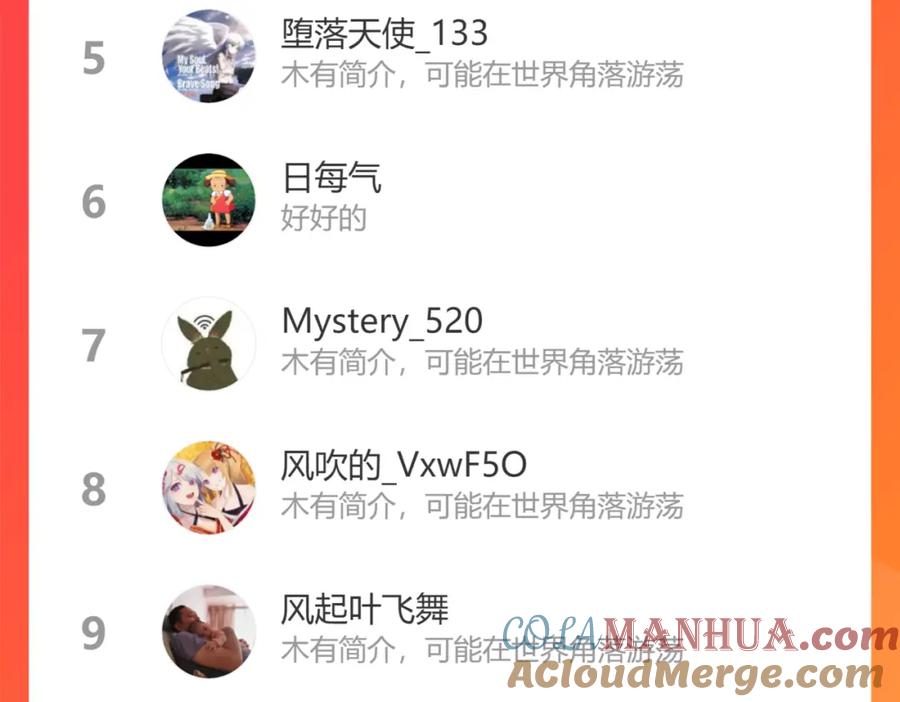 第141页