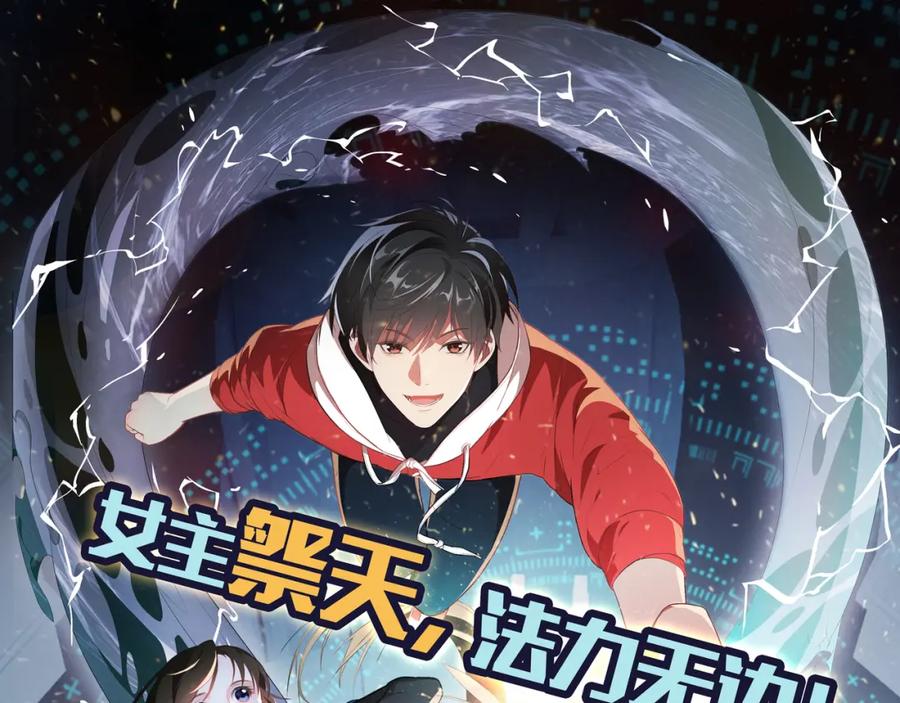 第123页