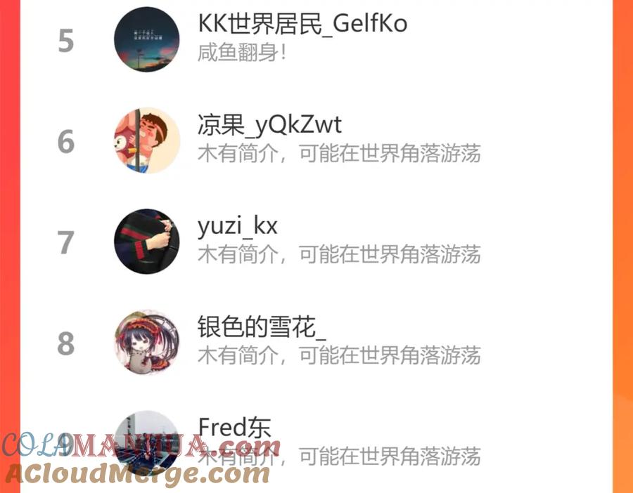 第141页